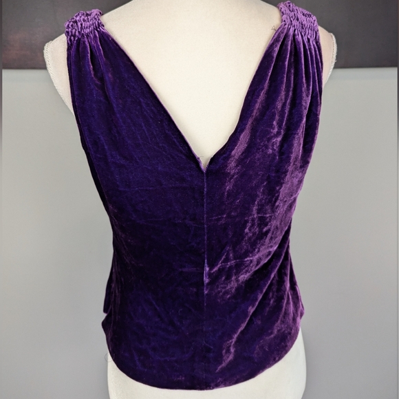 SOLD - Picture 4 of 6